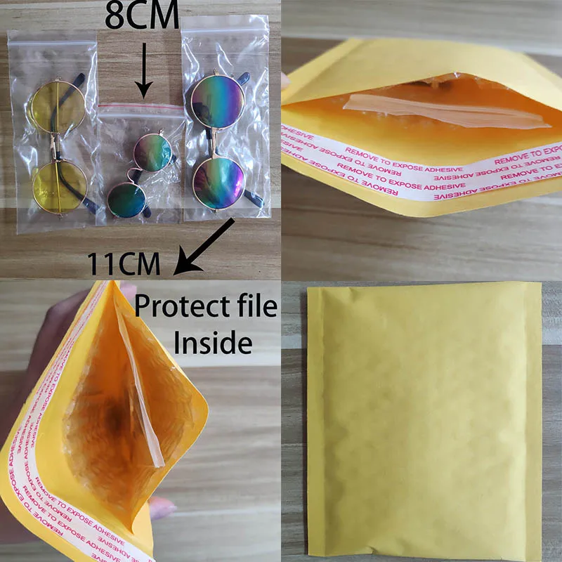 Солнцезащитные очки для питомцев среднего и большого размера собачьи | Дом сад