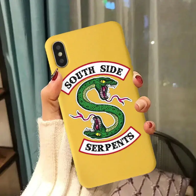 Чехол-накладка из мягкого силикона для iPhone 11 pro X XS MAX XR 7 8 6 6s Plus | Мобильные телефоны