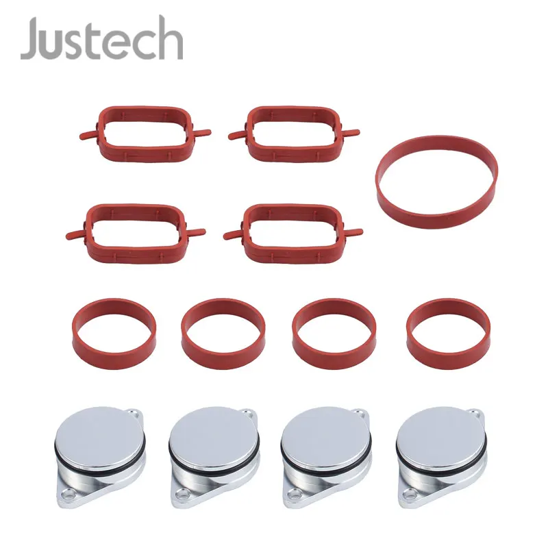 4 шт. заготовки 22 мм для ремонта дизельных автомобилей BMW|Уплотняющая прокладка