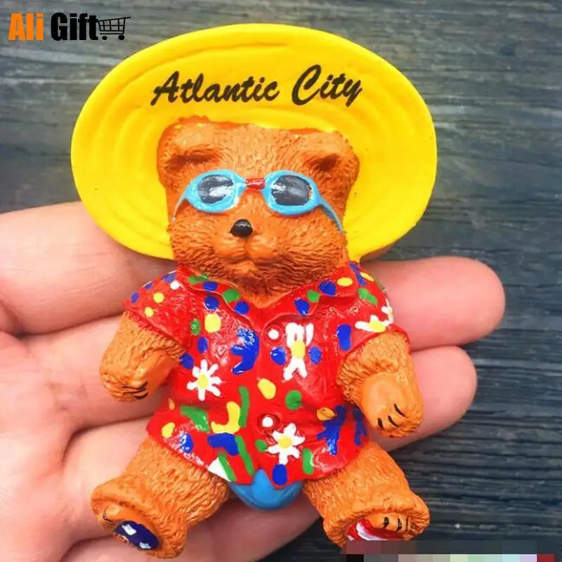 Фигурка туристической мельницы серии Holland магнитный дорожный сувенир в виде