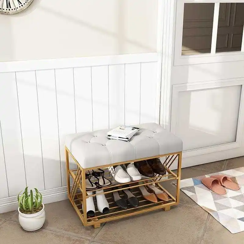 

Zapatero Armario Rangement Mueble Organizador Moveis Para Casa Rack Cabinet Scarpiera Sapateira Meuble Chaussure Shoes Storage