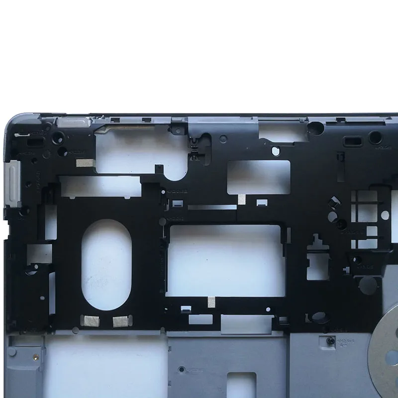 Новый чехол для ноутбука HP ProBook 650 G2 655 Подставка рук верхняя крышка/Нижняя крышка