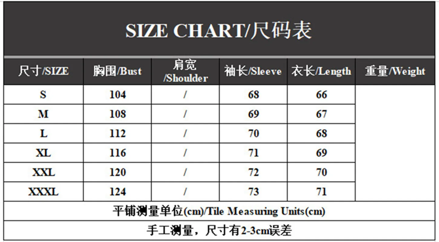 

Men's 2021 New Spring and Autumn Acrylic Slim Long-Sleeved Bottoming Shirt Round Neck Pullover Male Sweater Fashion Streetwear