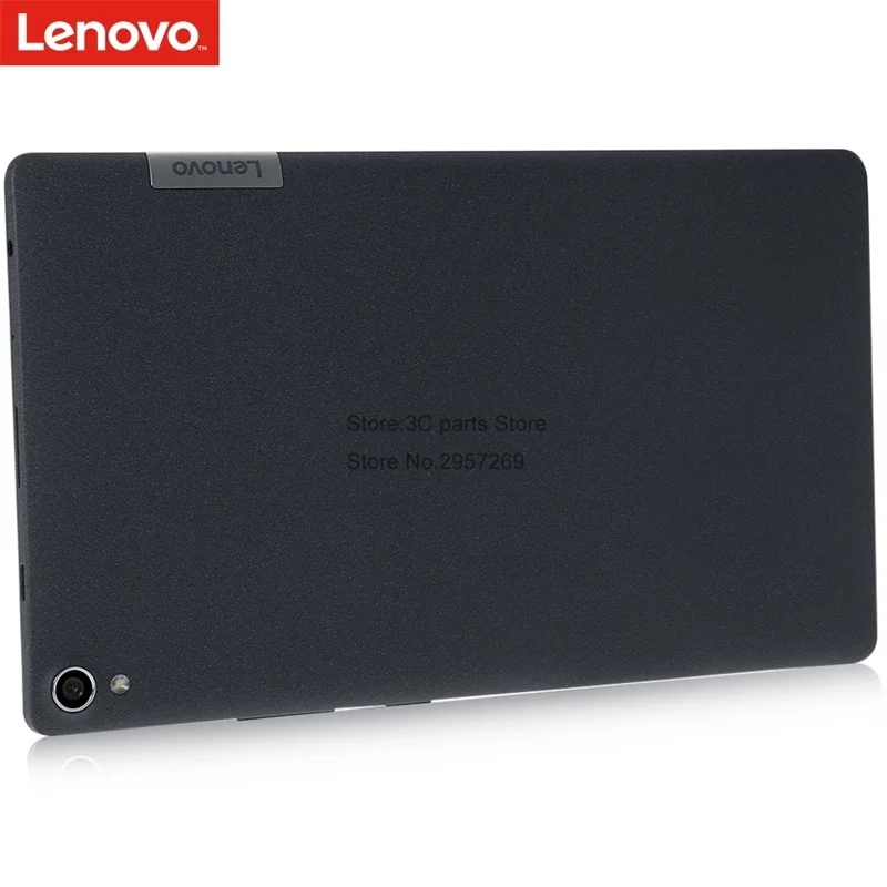 Планшет Lenovo P8 3+16 Гб|tablet pc|8.0 inch tabletinch tablet |