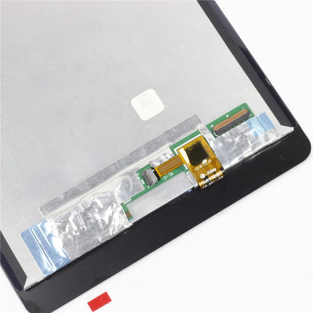 8 0 ''для Huawei Mediapad M2 M2-801 M2-801L M2-802L M2-801W M2-803L LCD дисплей сенсорный экран дигитайзер