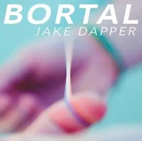 

Bortal by Jake Dapper Magic tricks