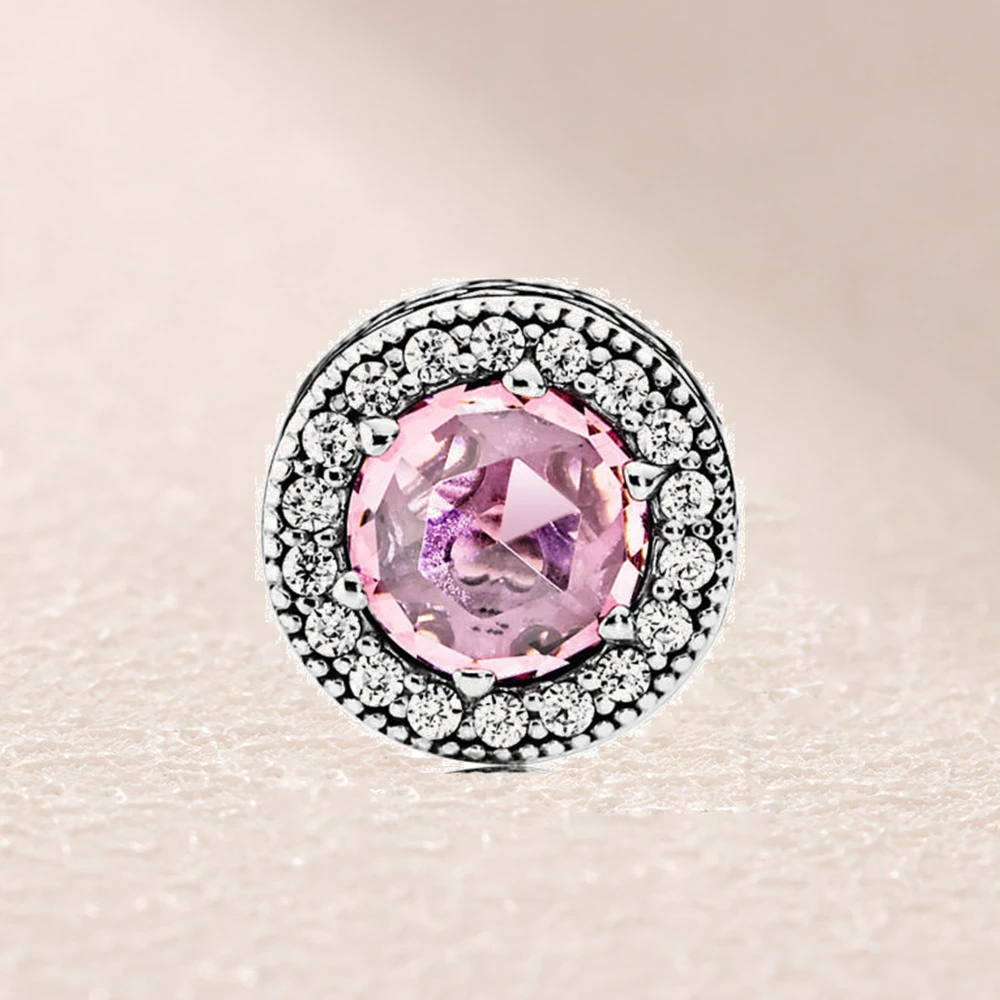 

796082PCZ APPRECIATION CHARM