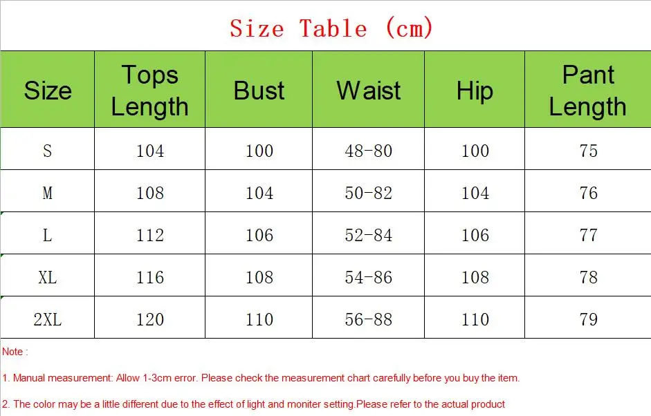 S-2XL Детский костюм на Хэллоуин Для мужчин женщин для костюмированной вечеринки