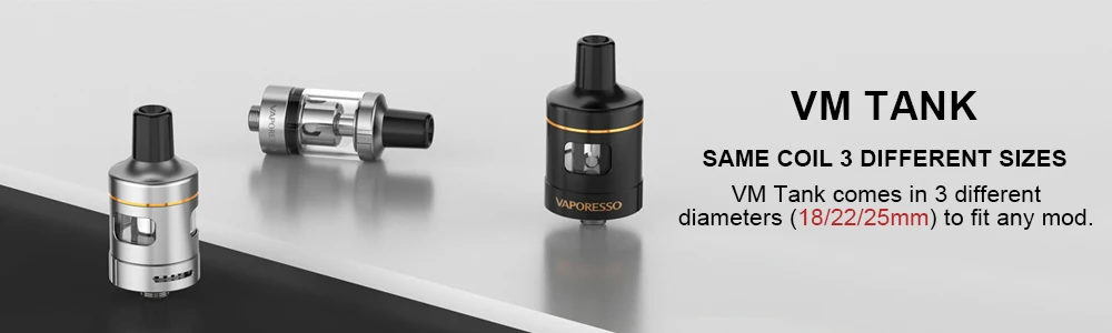 Оригинальные японские органические MUJI хлопковые электронные сигареты Vape хлопок для RDA RBA DIY атомайзер катушка огромный паровой фитиль 10 шт