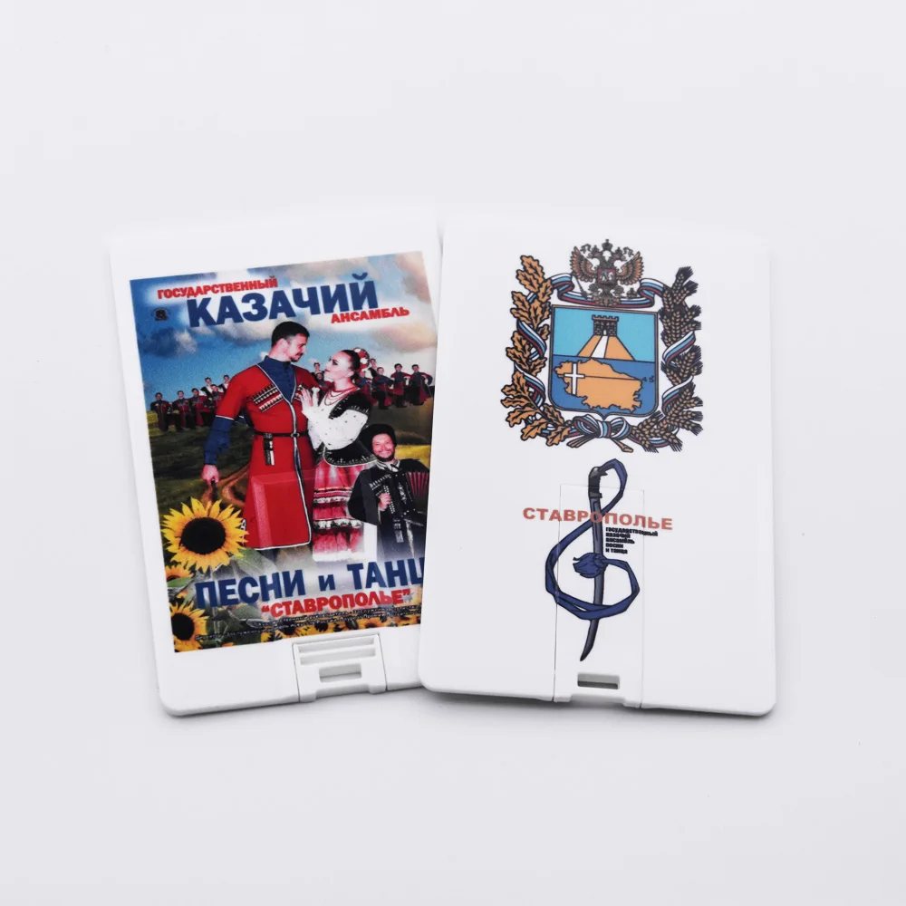Флеш накопитель Usb 2 0 4 ГБ 8 16 32 50 шт./лот|USB флэш-накопители| |