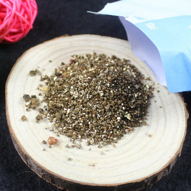 1 шт./лот миниатюрный увлажняющий освежитель воздуха в саше с натуральными