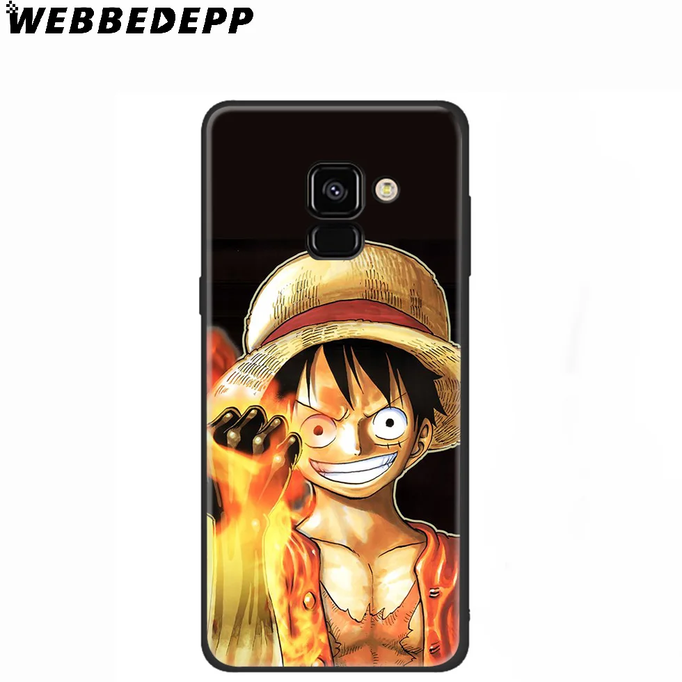 Мягкий чехол для samsung Galaxy A50s A40s A30s A20s A10s мягкий из ТПУ |