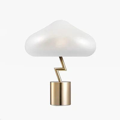 

modern iron decoracao para casa table lamp bedside lamp