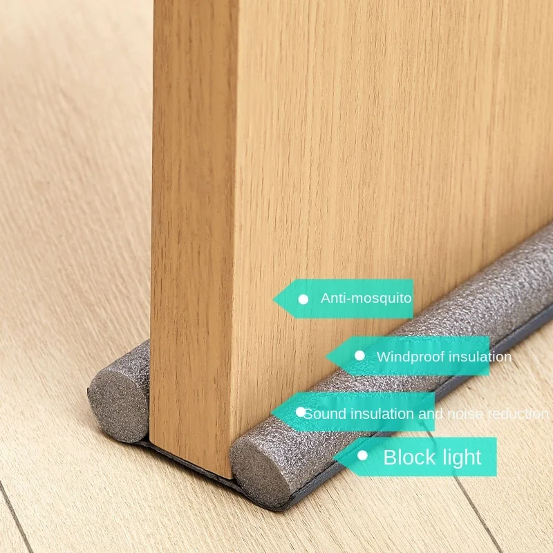 

Дверь в супермаркетах, склеивает дно пакетов, намечает линию отрыва внизу полоски, звук двери полоски для изоляции Бытовая зазоров, лобовое ...