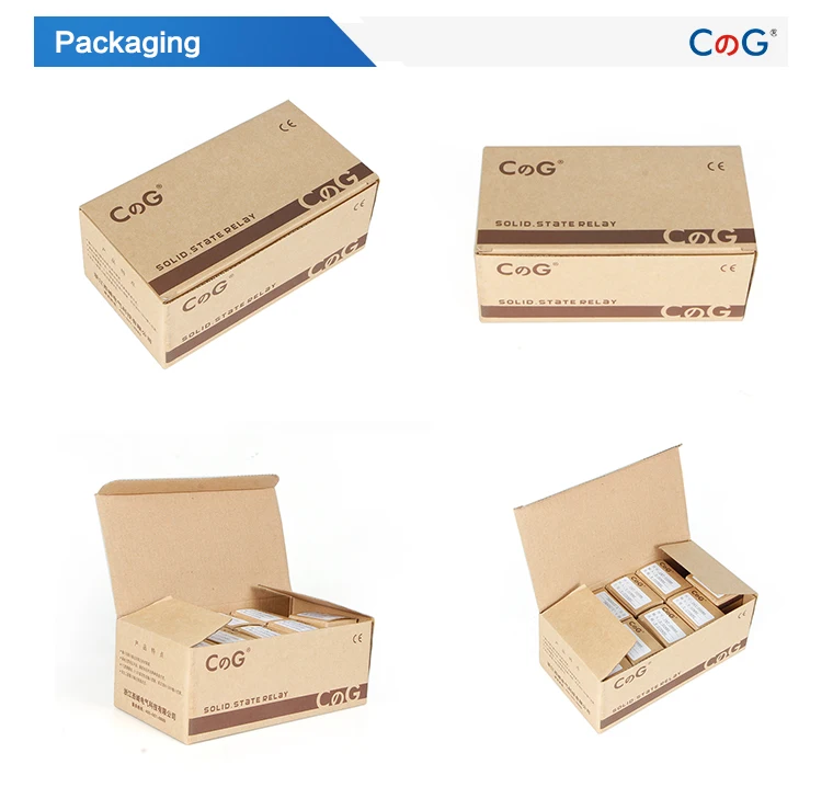 CG SSR-120DA 150DA Однофазный DC контроль AC теплоотвод 24-480VAC до 3-32VDC 120A 150A DA твердотельное реле