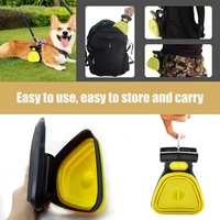classic poop scoop handle outdoor picker fashion cleaning tools pet pooper scooper shovel cleaning animal waste dog puppies