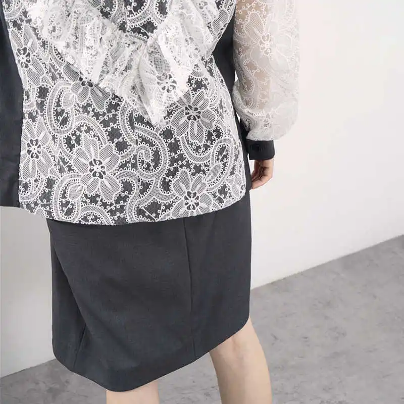 

TWOTWINSTYLE