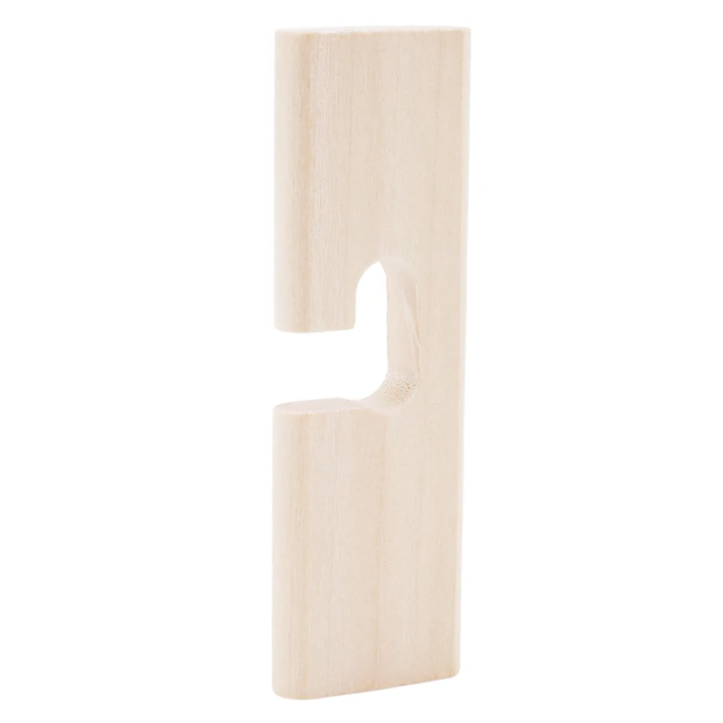 

Wooden Luban Lock Puzzles Toy Chinese Traditional Intelligent Fun Lock/Unlock Assemble Puzzle Jigsaw Toy for Adult Kids