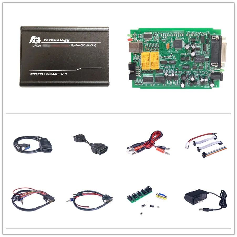 В случае если вы этого не сделаете пожалуйста свяжитесь с нами. Программатор Kess