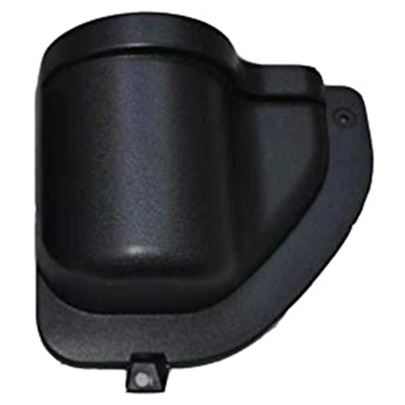 Карман для передней двери автомобиля аксессуары хранения Jeep Wrangler JL|Все уборки| |