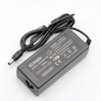 20v 3 25a ac adapter battery charger for fujitsu lifebook ah531 ah530 ah532 ah550 ah512 l7300 l7320 a512 a532 g74 laptop adapter