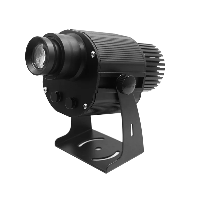 Non-Водонепроницаемый дистанционного Управление светодиодный - Цена: 8897.62