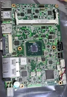 advantech 3 5 inch motherboard mio 5251 industrial motherboard