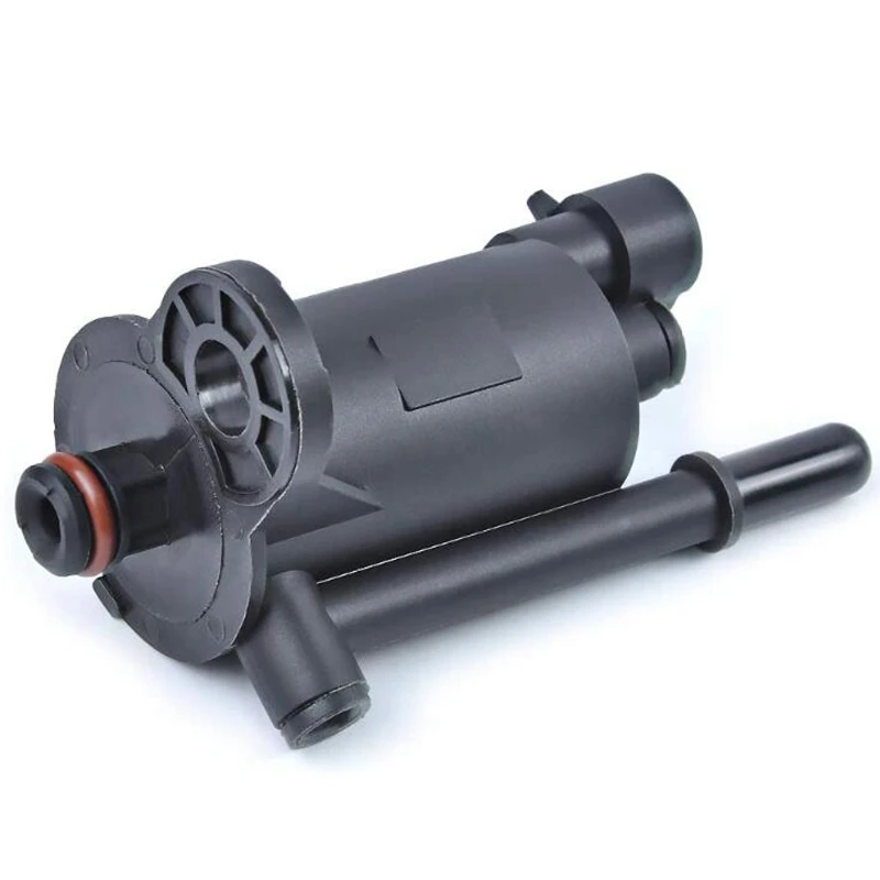 Клапан для очистки пара подходит GMC Buick Chevrolet Cadillac Hummer Vapor Canister Purge Valve 1997279|Клапаны и