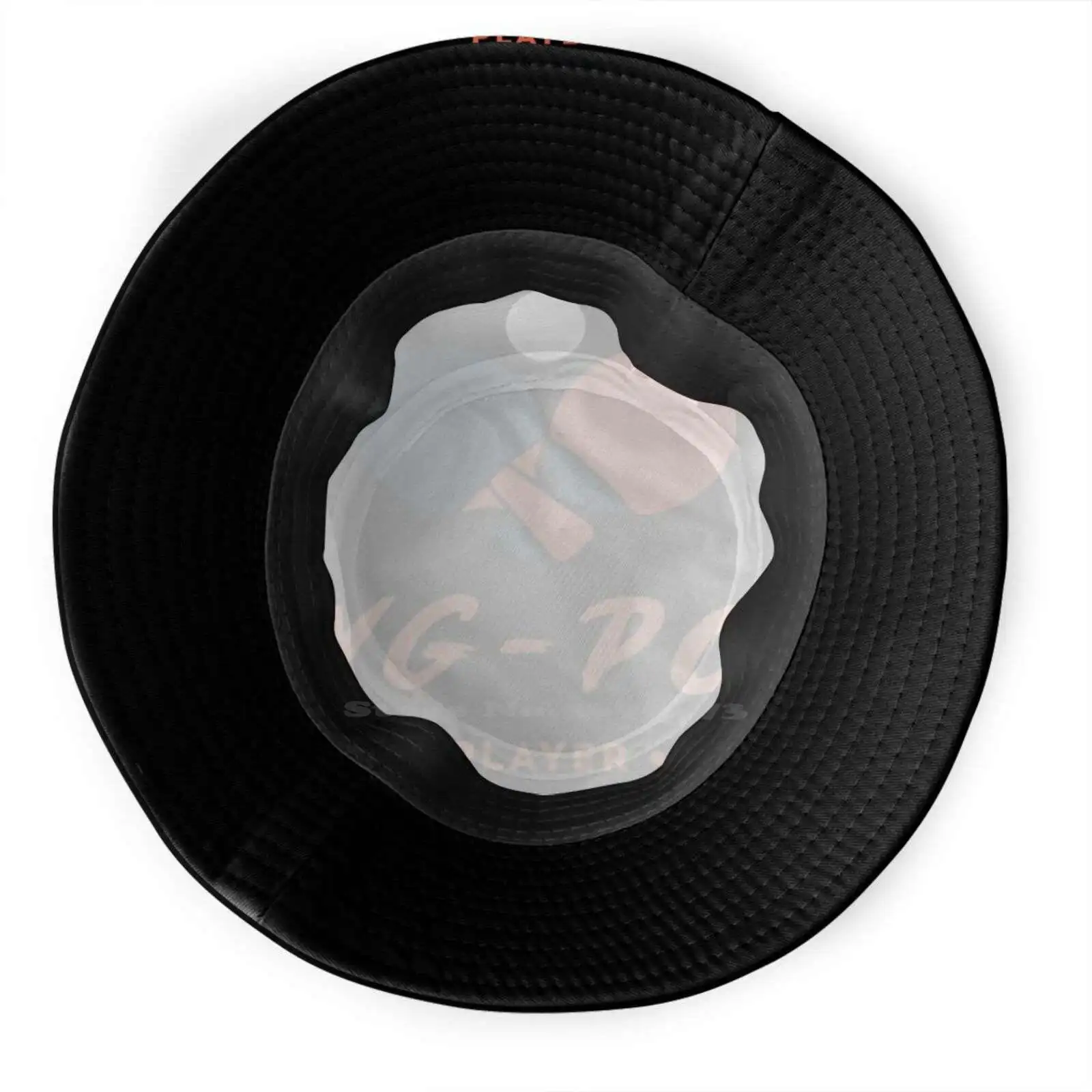 

Ping - Pong Player Unisex Fashion Women Men Breathable Bucket Hats Pingpong Trainer Instructor Team Athlete Ping Pong Ping Pong