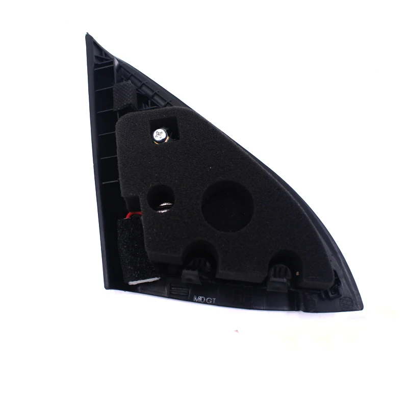 Новый оригинальный динамик твитер для автомобильного стайлинга фотоголовка Hyundai