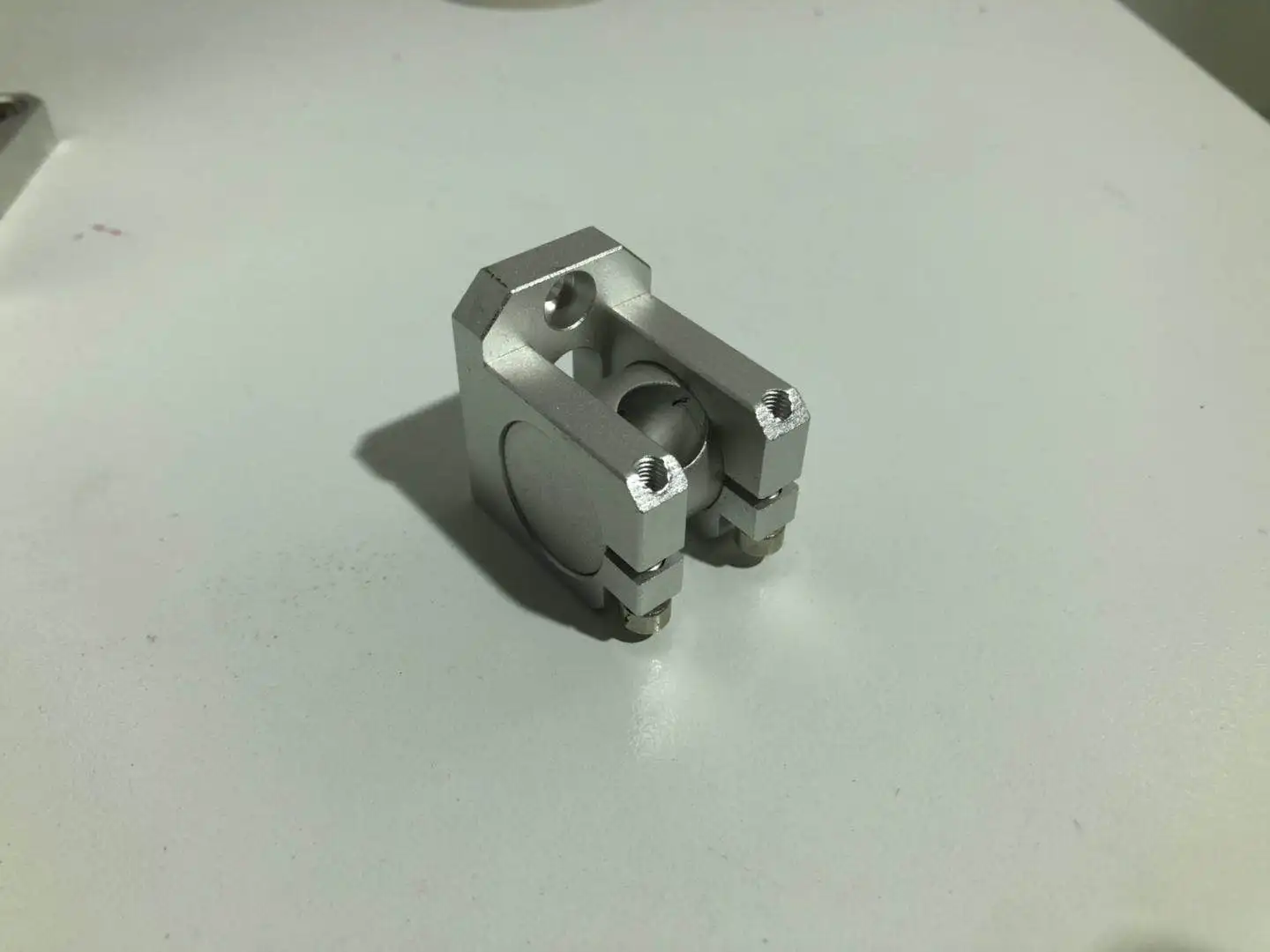 

Аксессуары для маркировочной машины, внешсветильник красный свет, внутренний диаметр сиденья