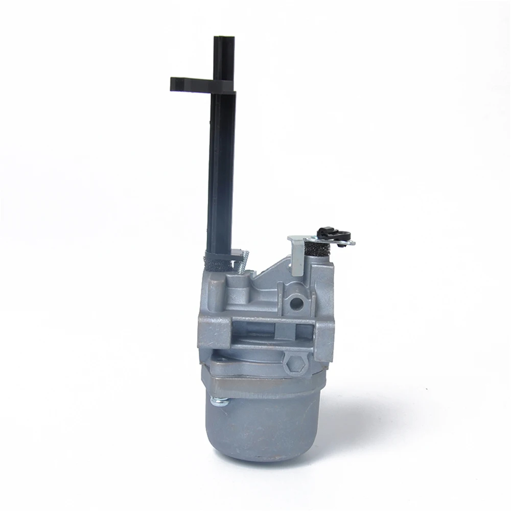 Карбюратор плавающего типа ДЛЯ Briggs & Stratton 591378 796321 696132 696133 796322 алюминиевый