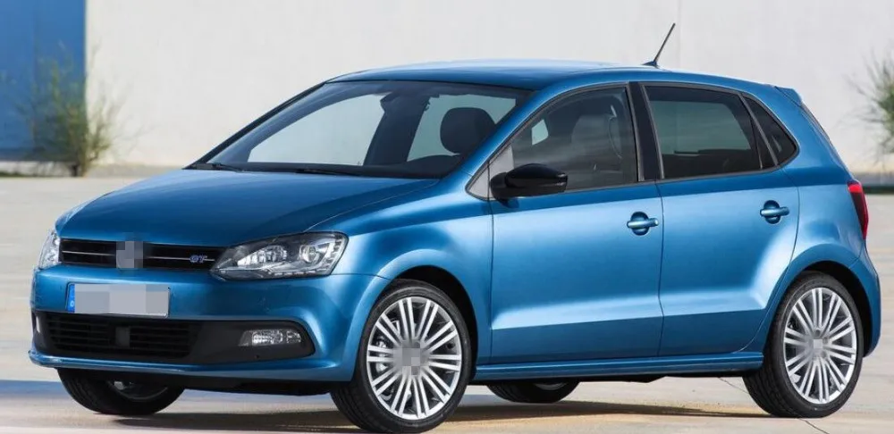 Задний бампер противотуманные лампы светильник отражатель красный объектив для