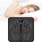 1 шт., электрический стимулятор для ног