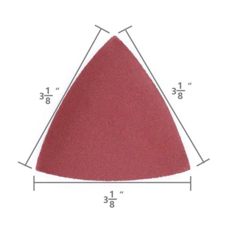 

60 . 80 40-240