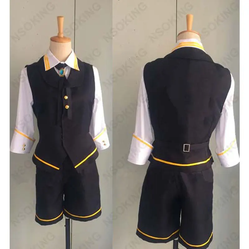 Аниме Диппер Пайнс Косплей Костюм на заказ|cosplay costume|anime cosplay costumescostume costume |