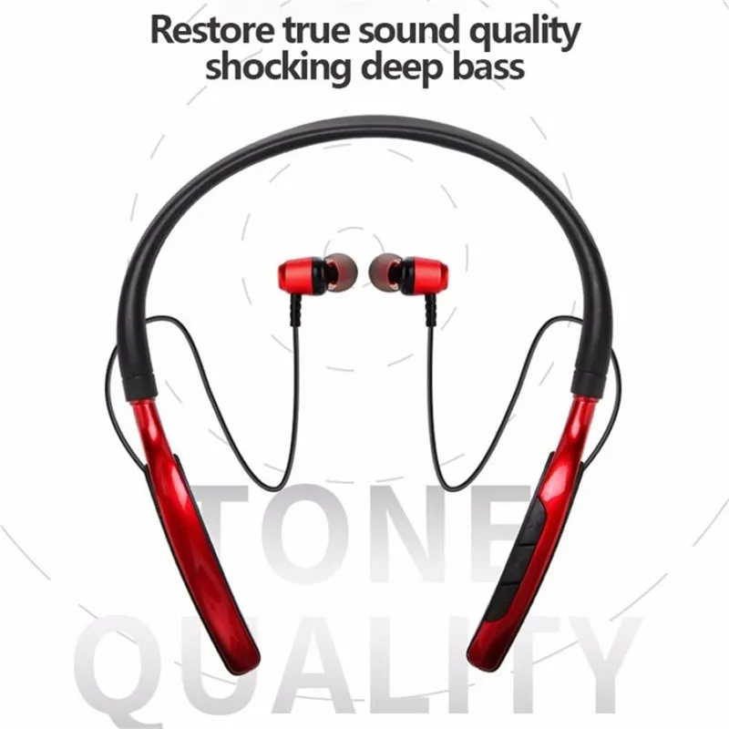 Портативные беспроводные наушники DSP умные с шумоподавлением HD микрофон для