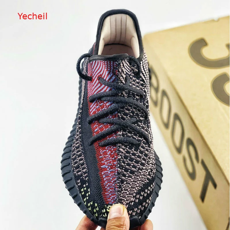 

2021 New Zapatillas - Womens Mens Coconut Running Shoes China High Quality Static Black Ash Clay Tail Light Boots Cheap Shoes