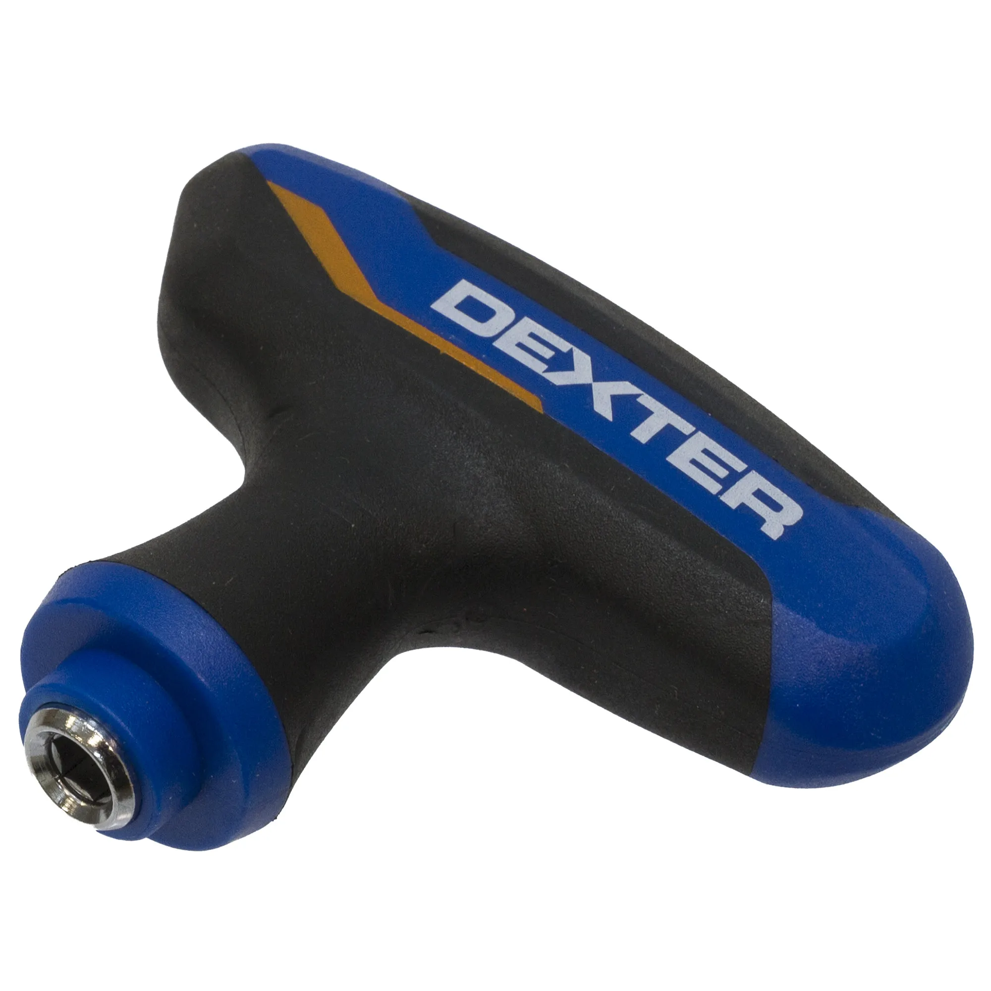 сменные рукоятки. ручка бакелит amt. сменные рукоятки. сменные рукоятки. Tikka сменные рукоятки.