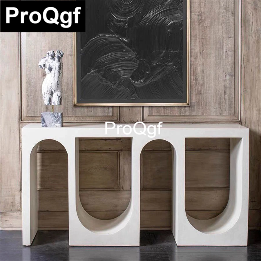 1 шт. набор гидролата машина | Мебель