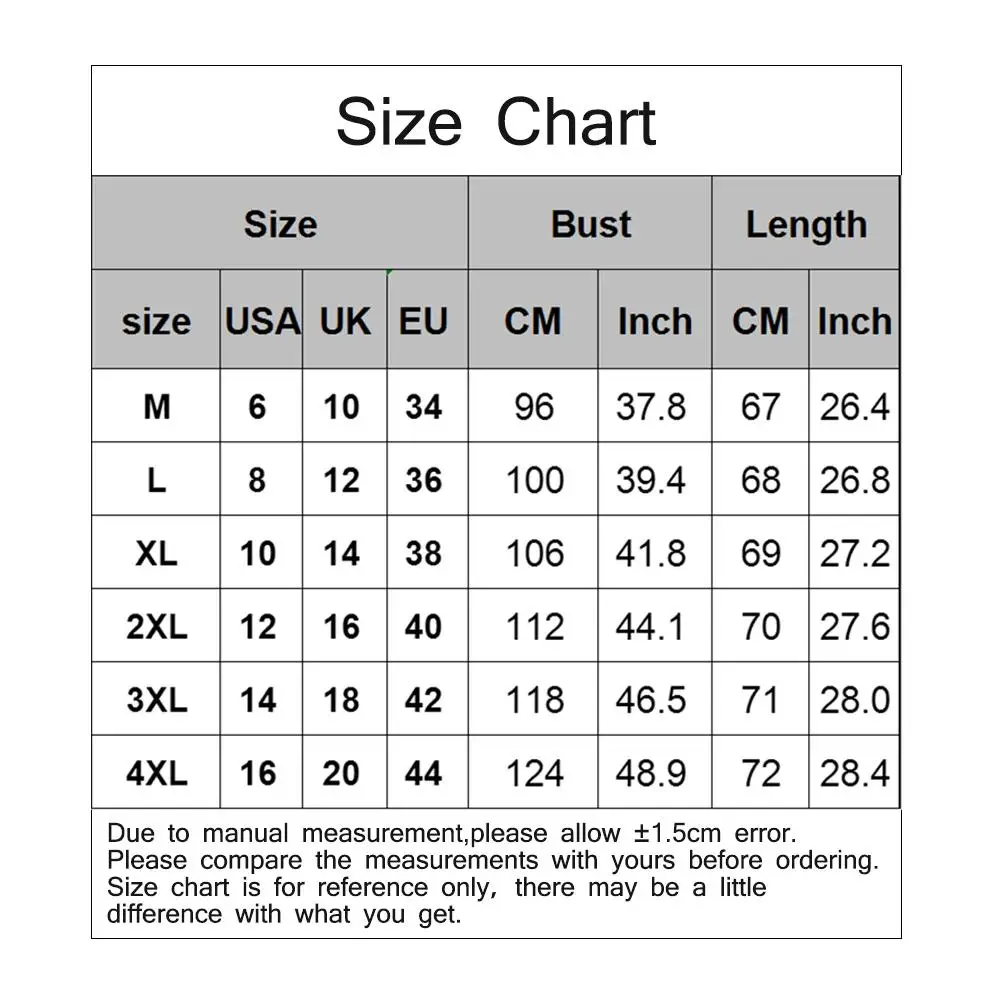 

Women Blouse Summer Casual Striped V Neck Loose Half Sleeve Polyester T-shirt Blouse Women's Clothing Street Wear 2021