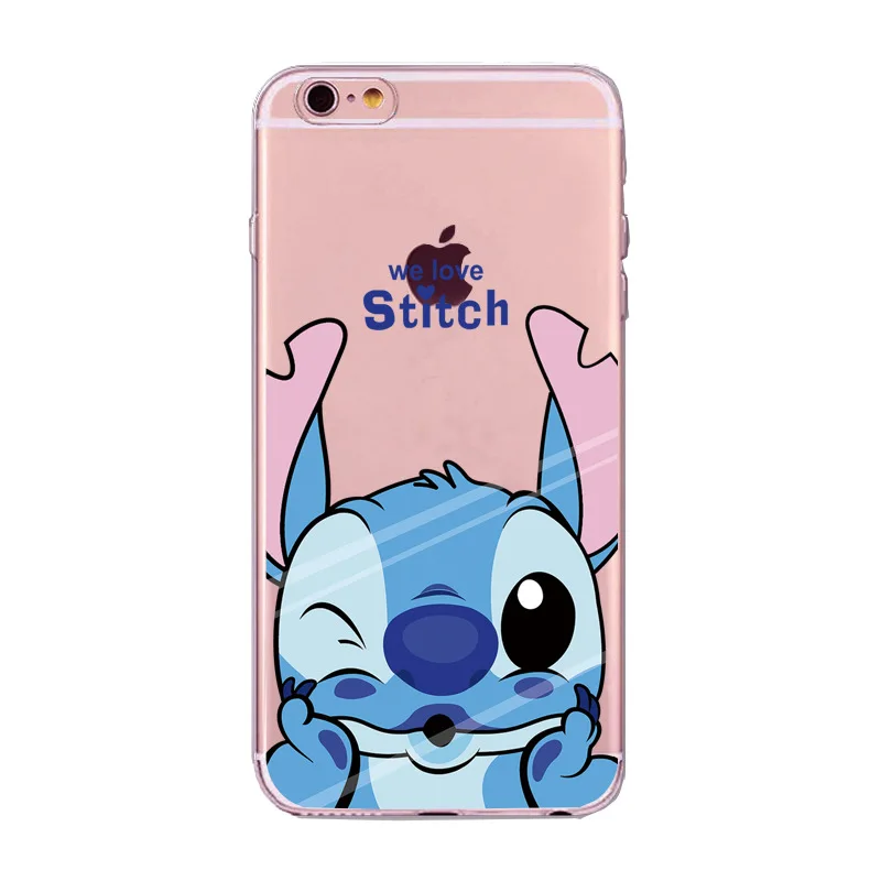 Модный силиконовый чехол для Iphone 7 Plus 8plus Мягкий чехол для телефона из ТПУ чехол для iPhone 8 7 Plus 6 6S X XS MAX SE XR 10 чехол C - Цвет: Красный