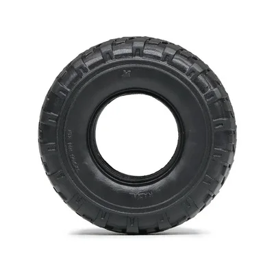 Универсальная жесткая шина для скалолазания диаметр 28 5 мм 1:35 | Игрушки и хобби