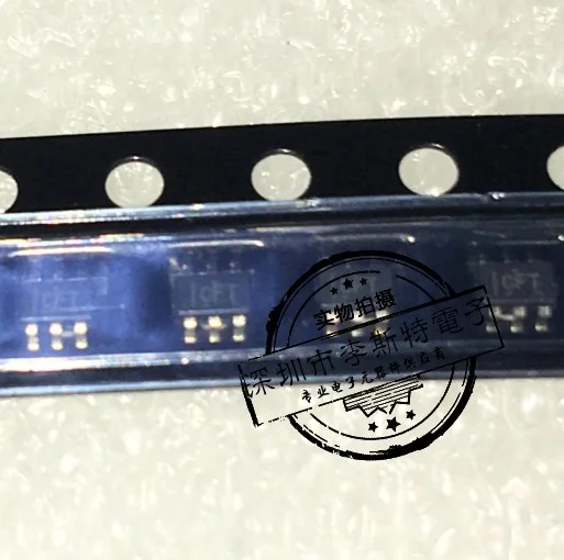 

INA213AIDCK :CFT SC70-6