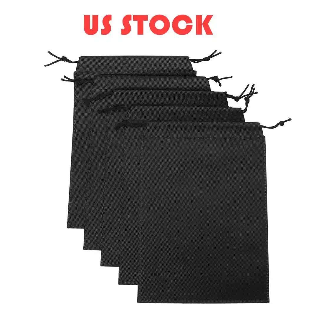 Большая игрушка для взрослых плюшевая сумка хранения на шнурке-светильник