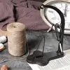 Изображение товара 1