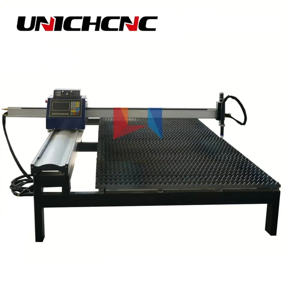1530 сталь металла плазменной резки cnc плазмы | Инструменты