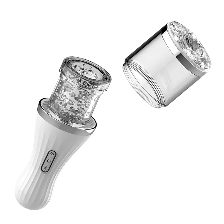 Реалистичный Вагина-мастурбатор для мужчин силиконовая Мягкая тугая киска