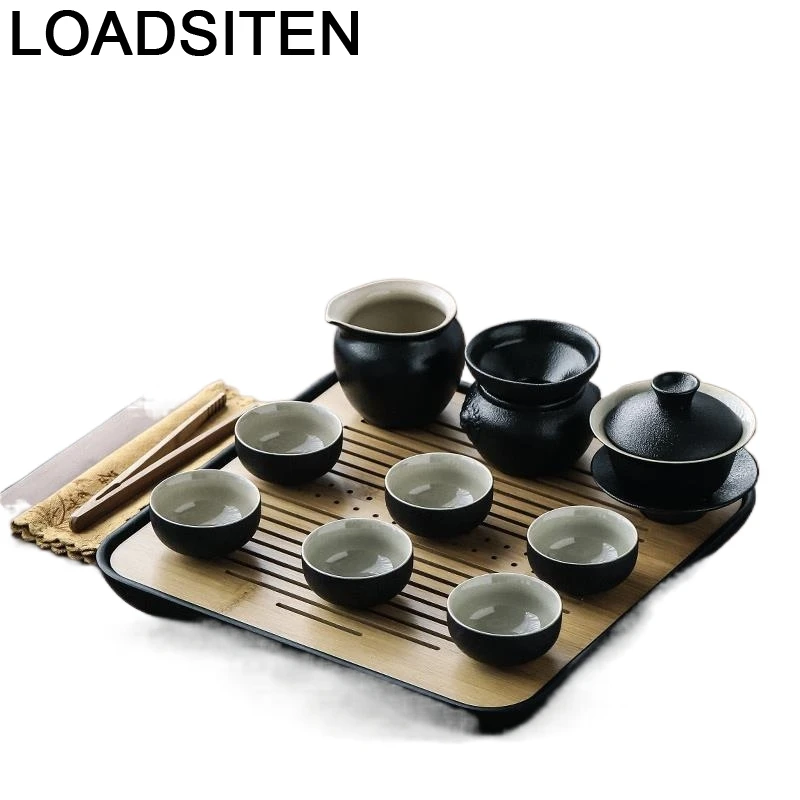 Декор для спальни кунг фу потертый шикарный винтажный декор Mutfak дорожная кучния