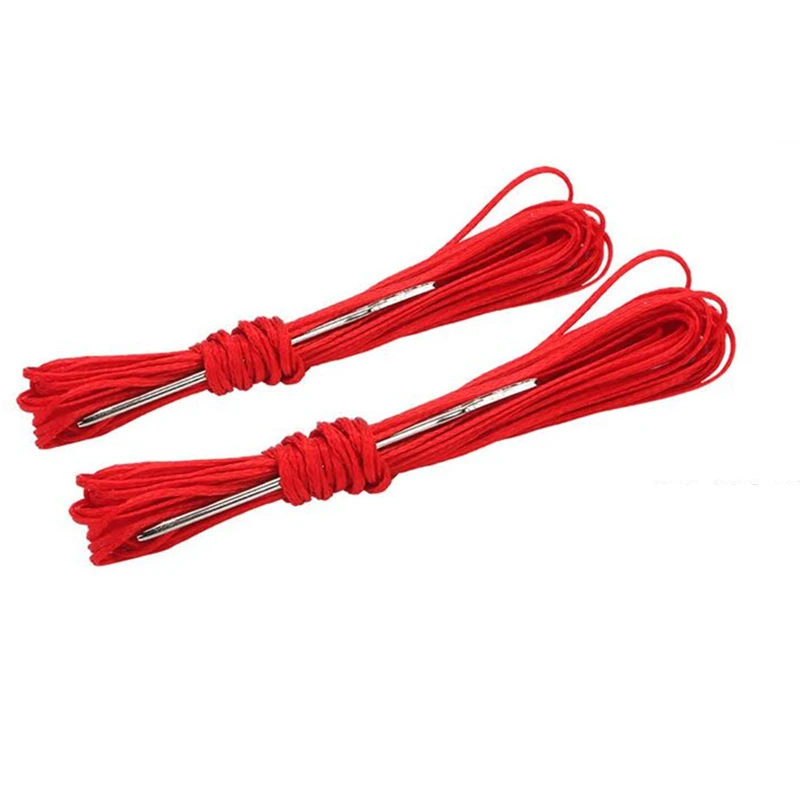 Чехлы на руль чехол рулевого колеса автомобиля плюшевые золотистые серебристые